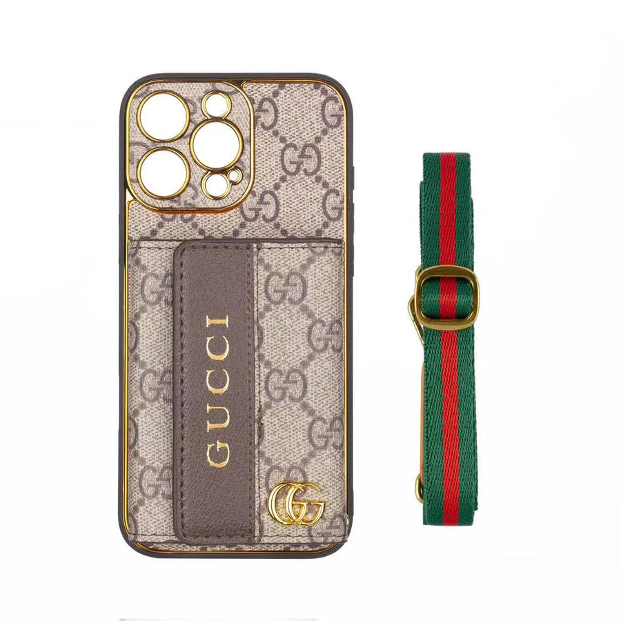 📱new crossbody mobile phone case💎