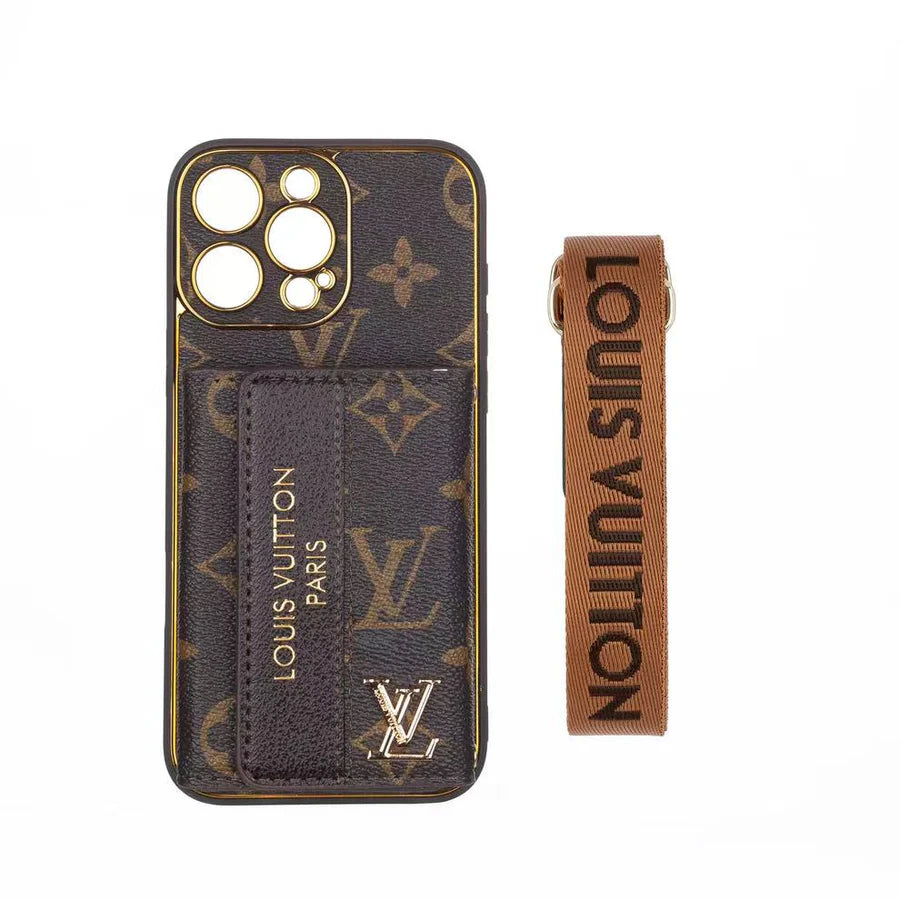 📱new crossbody mobile phone case💎