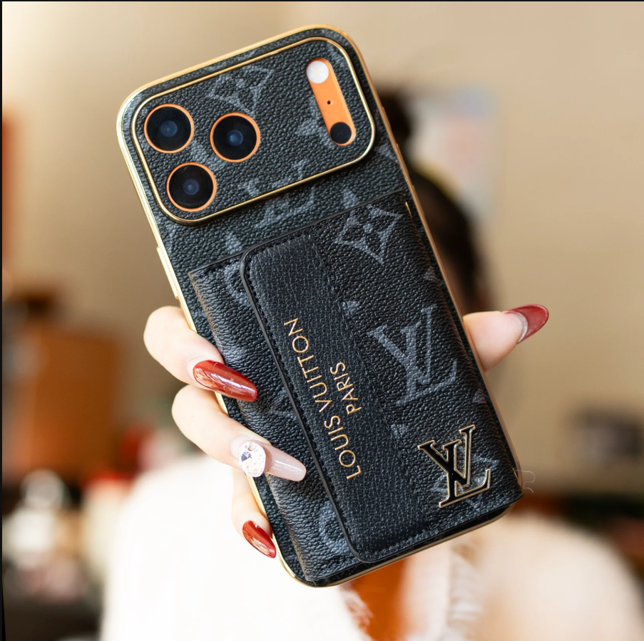 📱new crossbody mobile phone case💎