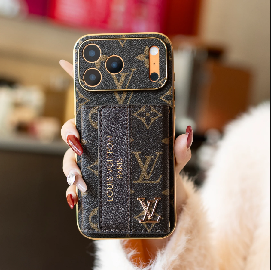 📱new crossbody mobile phone case💎
